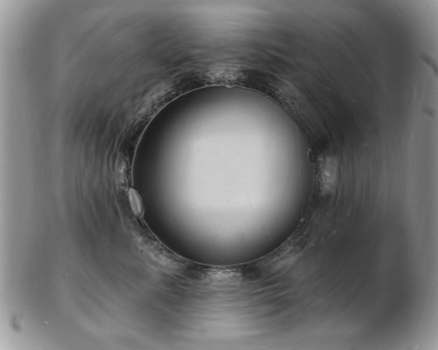 X0000103240619200808281442