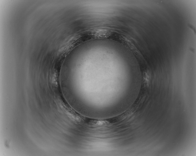X0000103240663200808281442