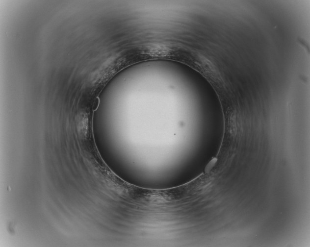 X0000103240697200808281441