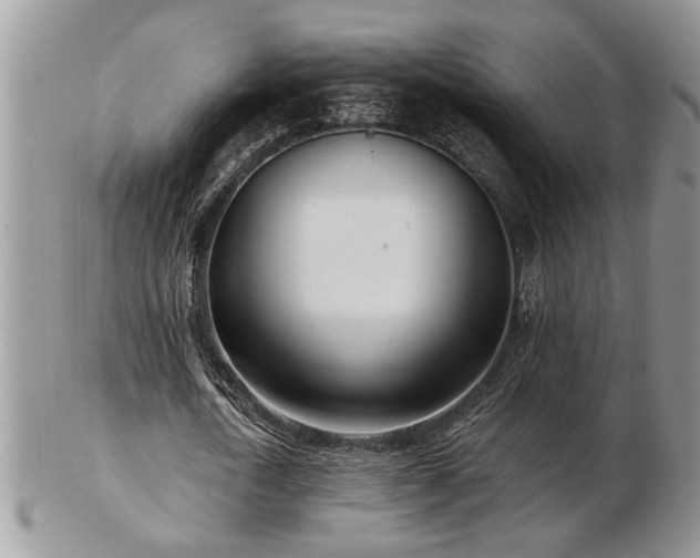 X0000103240722200808281440