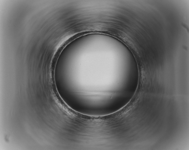 X0000103240784200808281440