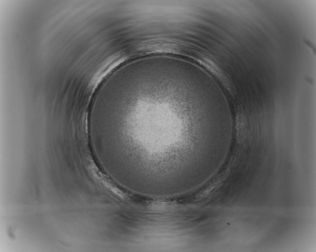 X0000103240790200808281440