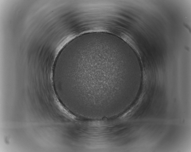 X0000103240797200808281440
