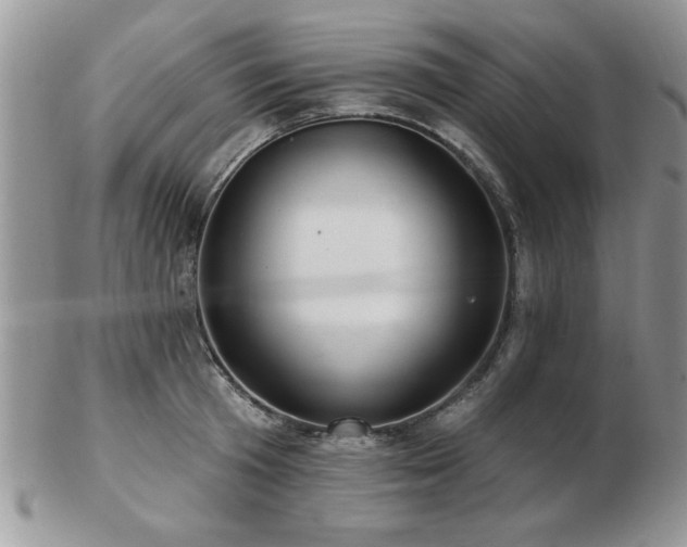X0000103240801200808281440