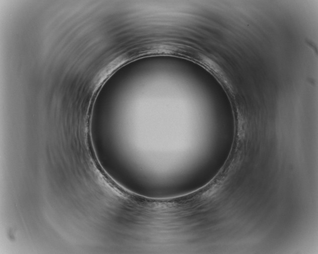 X0000103240802200808281440
