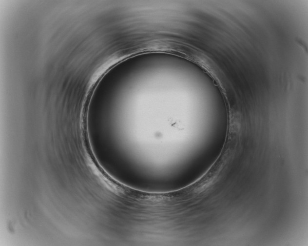 X0000103240803200808281440