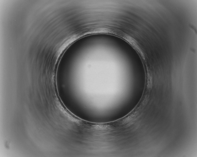 X0000103240805200808281440