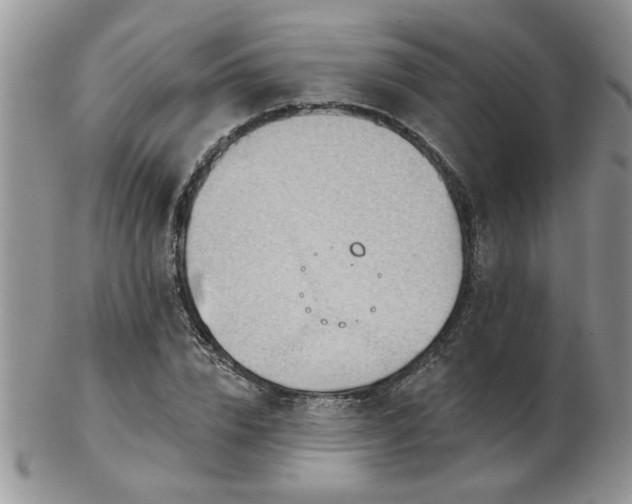 X0000103240832200808281439