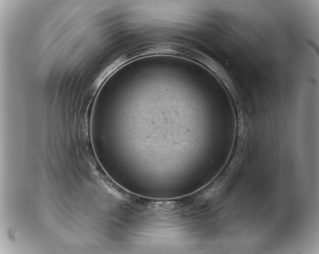 X0000103240858200808281439