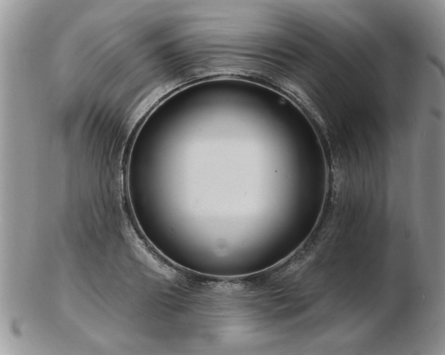 X0000103240890200808281438