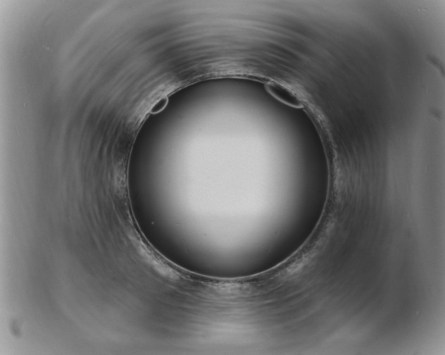 X0000103240897200808281438