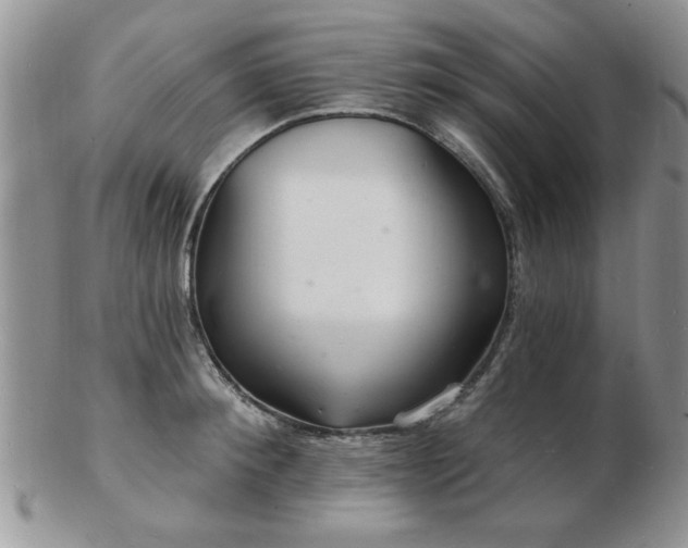 X0000103240900200808281438