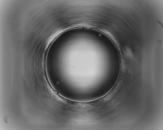 X0000103240910200808281438