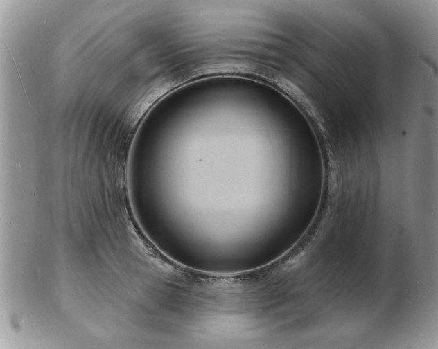 X0000103240945200808281438