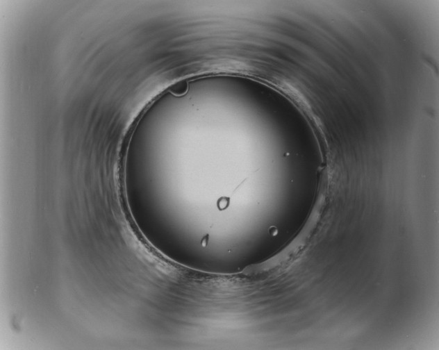 X0000103240947200808281438