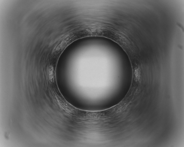 X0000103240963200808281437