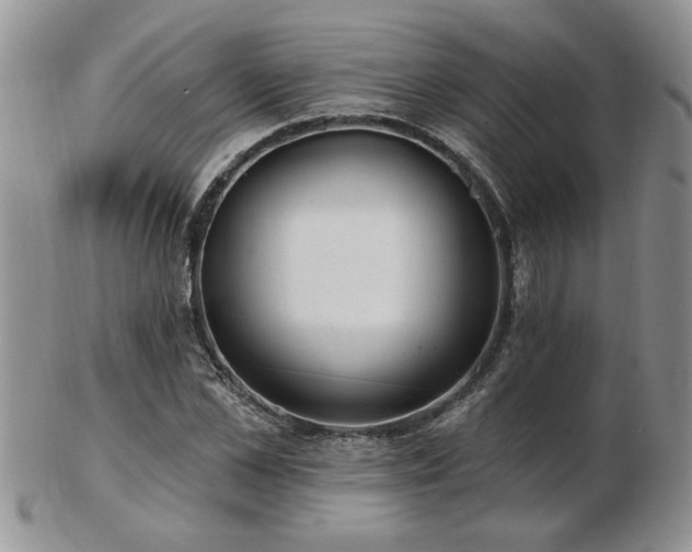 X0000103240973200808281437
