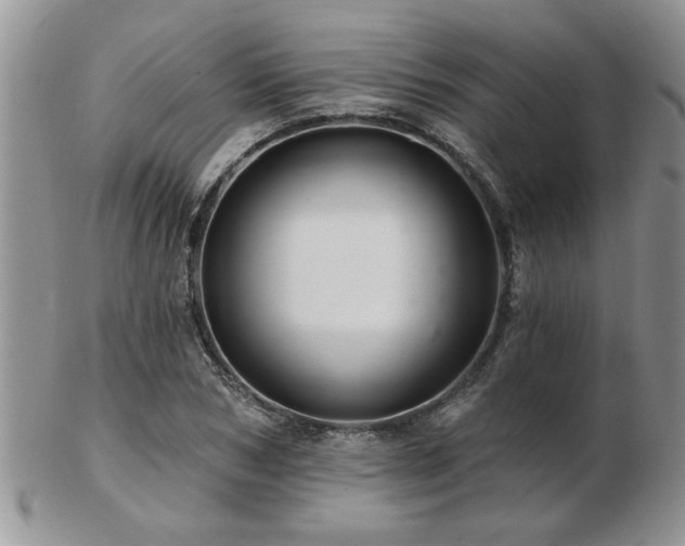 X0000103240978200808281437