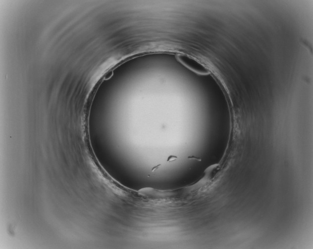 X0000103240997200808281437
