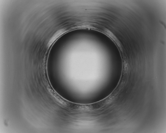 X0000103241002200808281437