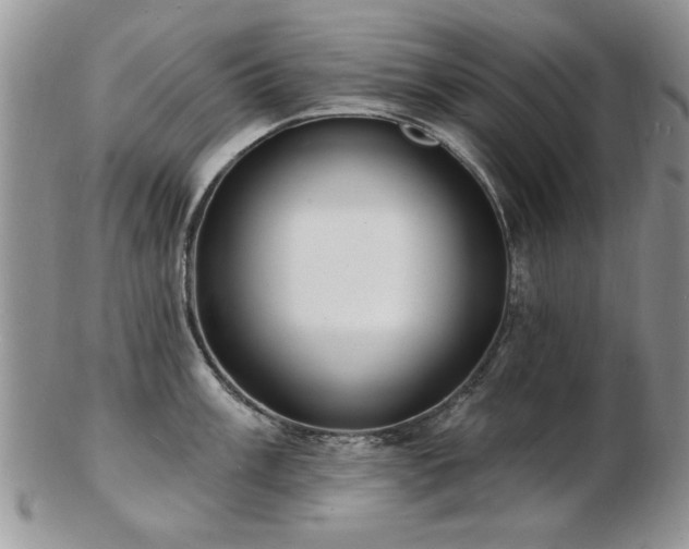 X0000103241003200808281437