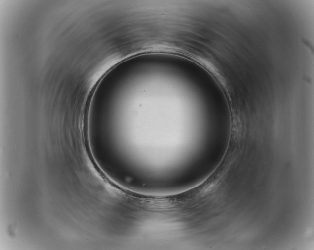 X0000103241007200808281437