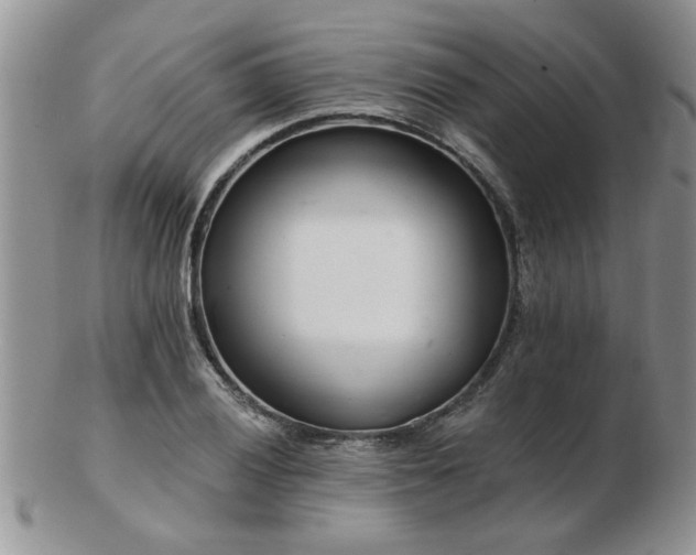 X0000103241028200808281436
