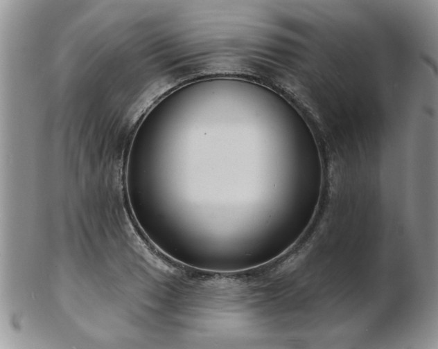X0000103241033200808281436