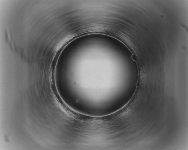 X0000103241034200808281436
