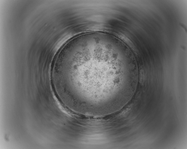 X0000103241039200808281436