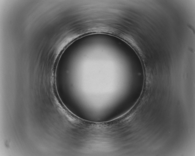 X0000103241040200808281436