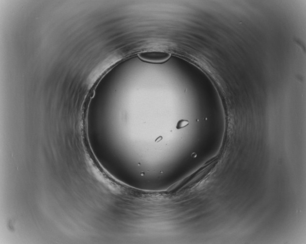 X0000103241042200808281436
