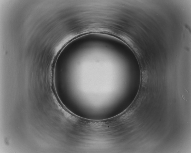 X0000103241046200808281436