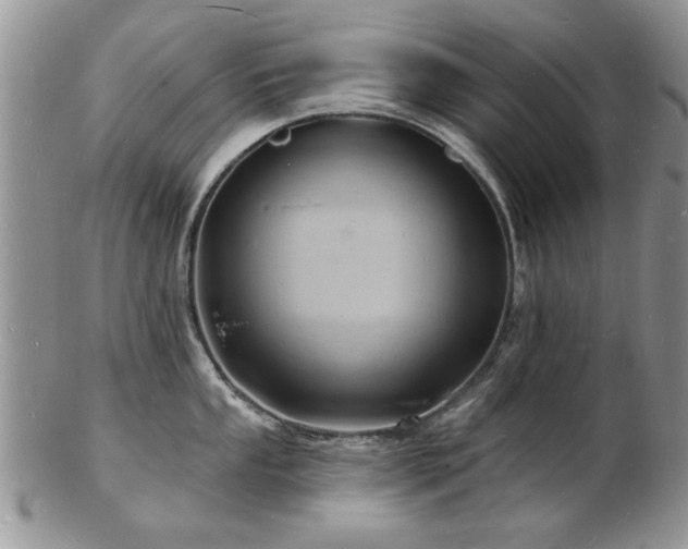 X0000103241053200808281436
