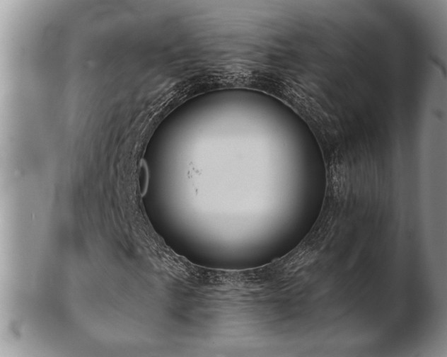 X0000103241057200808281436