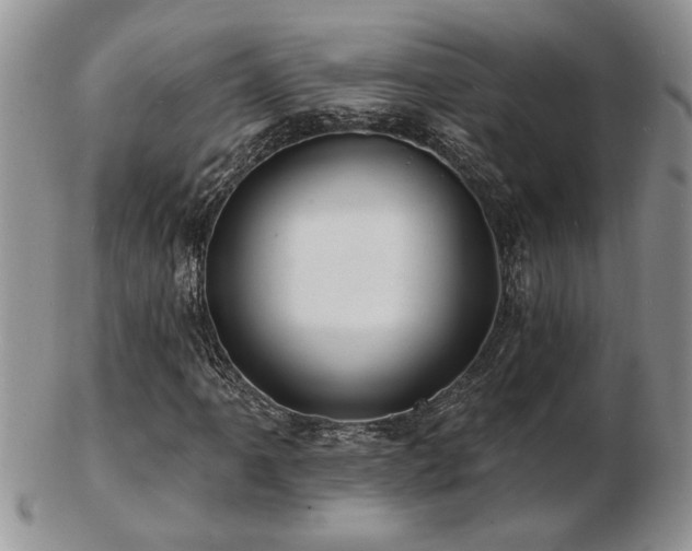 X0000103241061200808281436