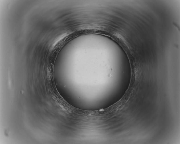X0000103241064200808281436