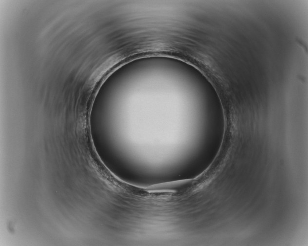 X0000103241073200808281436