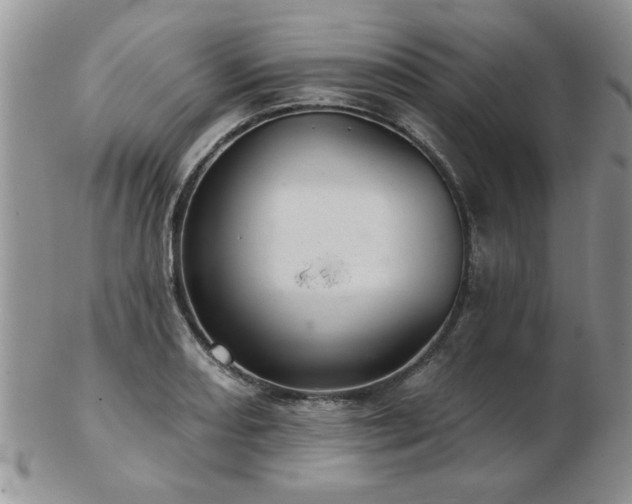 X0000103241082200808281435