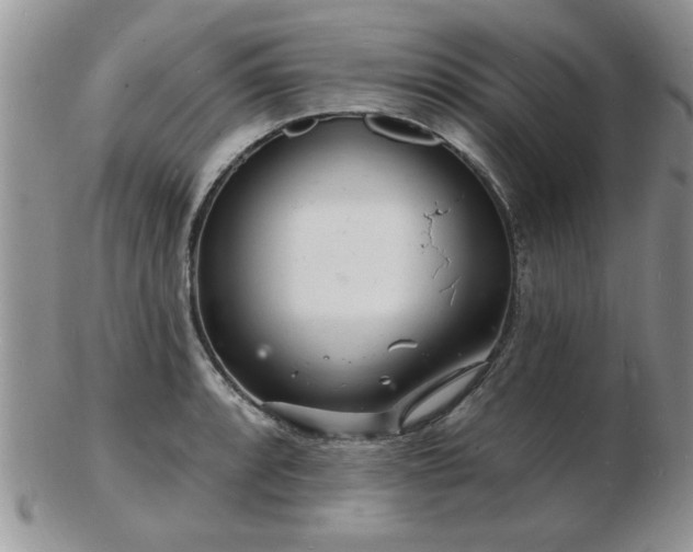 X0000103241088200808281435