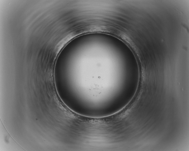 X0000103241089200808281435