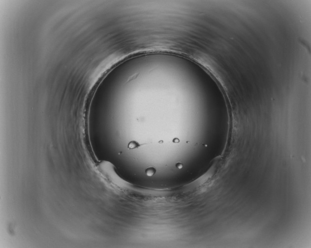 X0000103241093200808281435