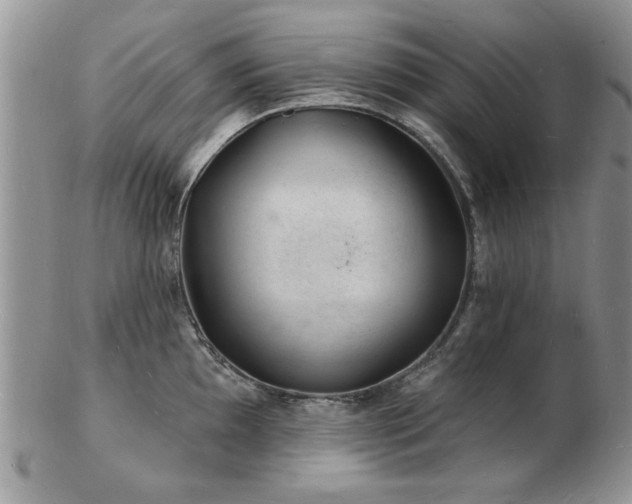 X0000103241097200808281435