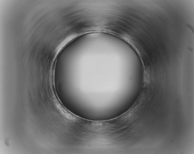 X0000103241098200808281435