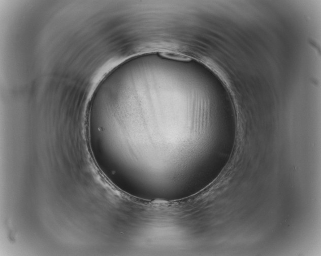 X0000103241104200808281435