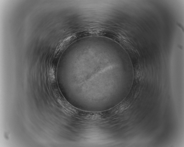 X0000103241106200808281434