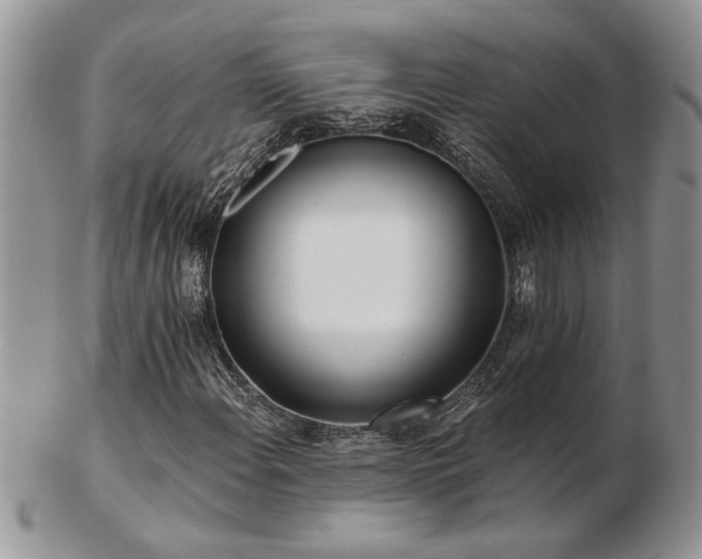 X0000103241108200808281434