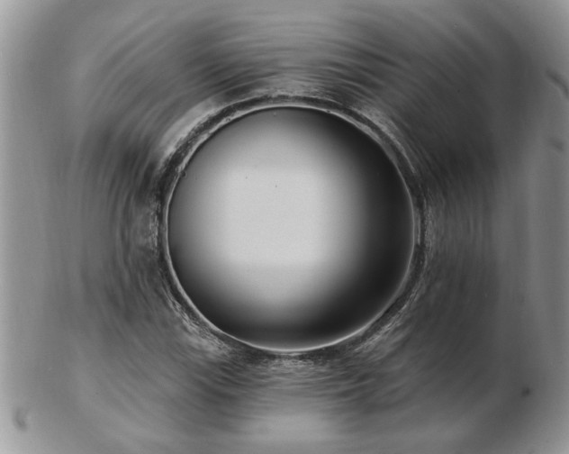 X0000103241115200808281434
