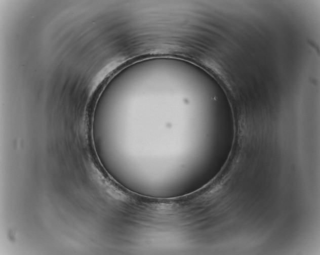 X0000103241122200808281435