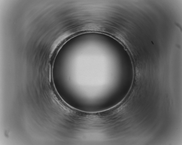 X0000103241123200808281435